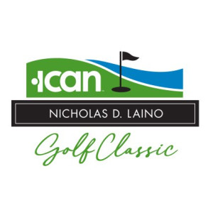 Laino 2022 logo for web