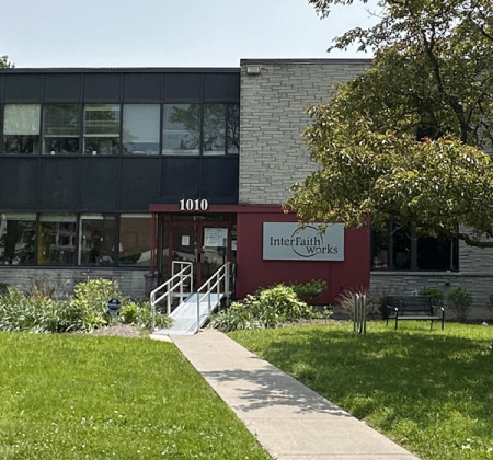 ICAN JDCC new office thumbnail2