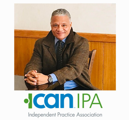 IPA spotlight for email Michael 2